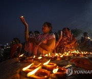 India Hindu Festival