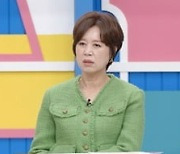 "전 재산 5824원" 윤은지, 19세 출산에 후유증 심각→극심한 생활고 ('고딩엄빠2')