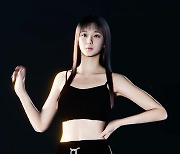 온마인드, '유나이트 2022'서 버추얼 휴먼 기술력 입증