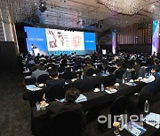 휴젤, 미용·성형 학술포럼 ‘2022 HELF in Seoul’ 성료