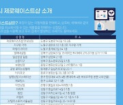 탄소중립 시민실천단 303명, 12주간 생활폐기물 35% 감량