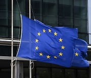 EU "美 IRA, 명백한 차별 조항 담겨…WTO 규정 위반"