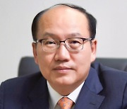 '구관이 명관' LX하우시스, 한명호 CEO 선임