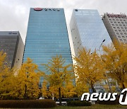 한미약품 면역항암제 'IL2-아날로그', 국가신약개발사업 선정