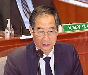 국무총리 "용산 치안 담당자들 제대로 못 해...국가 없었다"