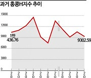 [홍콩ELS 트라우마]②2015년 손실 악몽 재현될라…ELS 미상환잔액 '급증'