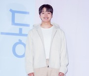 [bnt포토] 여진구 '씨익'