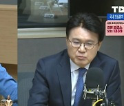 “한동훈 철부지 애송이” 비난하던 황운하... ‘음모론자’ 발언에 韓 고소