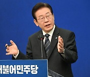 檢, 정진상 실장 ‘정조준’... 수사 칼날 이재명 대표 턱밑까지