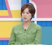 [TV 엿보기] '고딩엄빠2' 윤은지 "육아·살림·병원비까지 홀로"