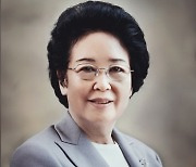 `CJ 탄생 주역` 손복남 CJ 고문 영결식