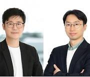 [POWER COMPANY] 먹통·개인정보 유출·N번방 걱정 끝… 블록체인 메신저 22일 정식 출시