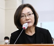 국민의힘, "축제 아닌 현상" 박희영 용산구청장 징계 논의