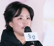 '동감' 서은영 "리메이크 부담되었지만 원작의 훌륭함 믿고 진행"