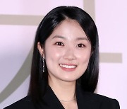 [포토] 김혜윤 '예쁜 눈맞춤'