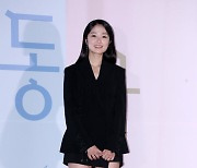 [포토] 김혜윤 '단아한 자태'