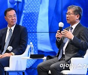 [아이포럼 2022] "스마트 모빌리티, 국가별 다양성 고려한 정책 나와야"