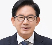 경찰, 선거법 위반 혐의로 박강수 마포구청장 검찰 송치