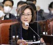 PPP Ethics Committee to Launch Disciplinary Procedure Against Park Hee-young, Chief of Yongsan-gu, Who Argued Halloween Was “Not a Festival, But a Phenomenon”