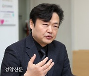 “치유는 정의와 함께할 때 가장 효과…지도자 책임있는 행동도 중요”[논설위원의 단도직입]