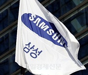 삼성전자, 장중 6만1000원대 회복…약 3개월 만