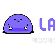 Korean PEF Keistone to buy animation streaming firm Laftel for $57.6 mn