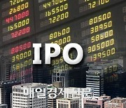 Funds eying stock and bond offerings drawing back investment in Korea