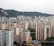 상계·창동 주공…강북 재건축도 속도낸다