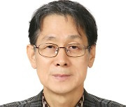 [대선때 尹지지했던 3인에게 들어보니] "고졸 취업정책 챙겨봐달라"