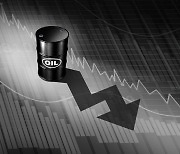 [국제유가] 中 코로나 정책 엇갈린 전망에 하락 반전… WTI 0.9%↓