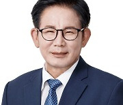 경찰, 박강수 마포구청장 ‘선거법 위반’ 혐의 송치