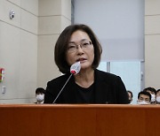 與 윤리위,  “핼러윈은 현상” 발언 용산구청장 징계 논의