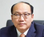 LX하우시스, 한명호 사장 CEO 선임