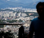 [속보]대통령실 “종부세법 개정했다면 10만명 세금 안내…野 반대로 무산”