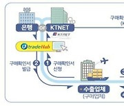 "간접수출 중기 지원"…증빙발급 동반성장지수 반영 추진