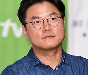 나영석 새 식당 예능 멕시코행? “촬영지 공개 어렵다”[공식]