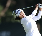 KLPGA 투어 시즌 최종전 SK쉴더스 · SK텔레콤 챔피언십 11일 개막