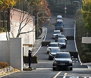 여야 대립 방치 ‘식물 정부’ 비판 자초… 경제·외교는 선방 [尹정부 6개월 국정평가]