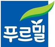 푸르밀 사태 해법찾나···인원 30% 줄이고 재매각 검토