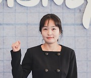 김유진 감독, ‘3인칭 복수’ 기대해주세요! [DA포토]