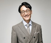 배우 정재성, ‘팬레터를 보내주세요’ 언론인 손혁수 역 출연 확정