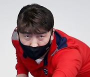 박기명, 강등 아픔 딛고 PBA 챌린지투어 첫 우승