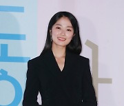 김혜윤 '상큼미소'[★포토]