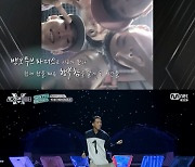 '스맨파' 장우영, 뱅크투브라더스 파이널 미션에 "진정성 돋보이는 무대"