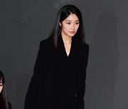 [포토] 김혜윤, ‘동감’으로 무대 오르며