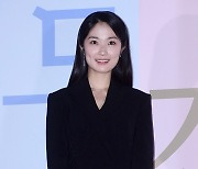 [TD포토] 김혜윤 '첫사랑의 아이콘'