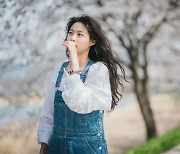 김설현 "대본 보고 '이거다!' 싶어, 감독님 찾아갔다"  (아무것도 하고 싶지 않아)