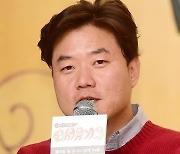 나영석 PD, 새 식당 예능 멕시코서 찍을까…"장소 비공개" [공식입장]