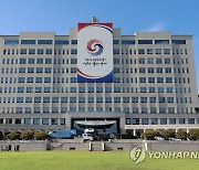 [속보] 대통령실 "종부세 부담 줄이는 다양한 방안 실천할 계획"