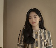 조이현 "엄청 오빠인 줄 알았던 여진구, 지금 더 친해지고 있는 중"('동감')[인터뷰②]